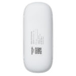 【画像】冬の外出が変わる！　30秒で温まる「USB-C充電式スリムカイロ」がエコでスマートな防寒対策の新基準になる 〜 画像1