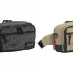 【画像】デイリーから部活＆ビジネスまでを彩る！　コールマン不動の人気バッグ「ウォーカー」＆「シールド」に2026年待望の新色が登場 〜 画像1