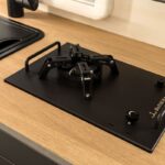 【画像】軽自動車なのに普通車登録？　ダイレクトカーズの新型「PLAT」が変える、ふらっと自由な旅の形とは 〜 画像1