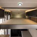 【画像】軽自動車なのに普通車登録？　ダイレクトカーズの新型「PLAT」が変える、ふらっと自由な旅の形とは 〜 画像1