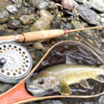 【画像】「ブッシュクラフト」よりも過酷？　“生きるための知恵”を育てる「サバイバルキャンプ」とは 〜 画像1