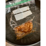 【画像】鮮度管理がアウトドアの必須条件！　キャンプで安心して食材を扱うコツとは 〜 画像1