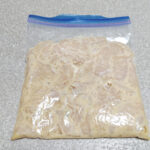 【画像】鮮度管理がアウトドアの必須条件！　キャンプで安心して食材を扱うコツとは 〜 画像1