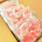 【画像】鮮度管理がアウトドアの必須条件！　キャンプで安心して食材を扱うコツとは 〜 画像1