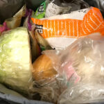 【画像】鮮度管理がアウトドアの必須条件！　キャンプで安心して食材を扱うコツとは 〜 画像1