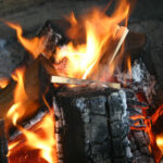 【画像】非日常でリフレッシュ！　一般の人も参加できる「お寺で修行体験」の魅力とは 〜 画像1