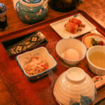 【画像】非日常でリフレッシュ！　一般の人も参加できる「お寺で修行体験」の魅力とは 〜 画像1