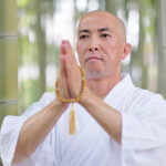 【画像】非日常でリフレッシュ！　一般の人も参加できる「お寺で修行体験」の魅力とは 〜 画像1