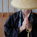【画像】非日常でリフレッシュ！　一般の人も参加できる「お寺で修行体験」の魅力とは 〜 画像1