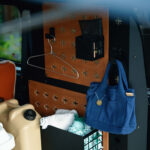 【画像】車内を「用途」から解放する！　余白をデザインするモジュールシステム「tac・luc」の正体とは 〜 画像1