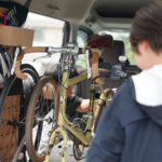 【画像】車内を「用途」から解放する！　余白をデザインするモジュールシステム「tac・luc」の正体とは 〜 画像1