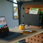 【画像】車内を「用途」から解放する！　余白をデザインするモジュールシステム「tac・luc」の正体とは 〜 画像1