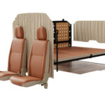 【画像】車内を「用途」から解放する！　余白をデザインするモジュールシステム「tac・luc」の正体とは 〜 画像1