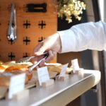 【画像】車内を「用途」から解放する！　余白をデザインするモジュールシステム「tac・luc」の正体とは 〜 画像1