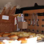 【画像】車内を「用途」から解放する！　余白をデザインするモジュールシステム「tac・luc」の正体とは 〜 画像1