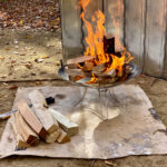 【画像】初心者はここでつまずく！　キャンプで焚き火をやってみよう 〜 画像1