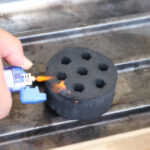 【画像】初心者はここでつまずく！　キャンプで焚き火をやってみよう 〜 画像1