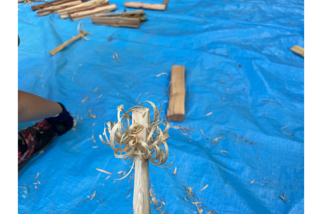 ファイヤースティック