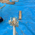 【画像】初心者はここでつまずく！　キャンプで焚き火をやってみよう 〜 画像1