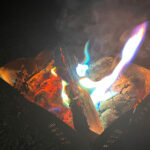 【画像】初心者はここでつまずく！　キャンプで焚き火をやってみよう 〜 画像1