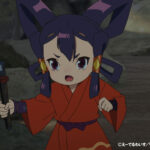 【画像】燕三条の職人魂が「米づくり」と共鳴！　村の鍛冶屋×『天穂のサクナヒメ』限定コラボが実現 〜 画像1