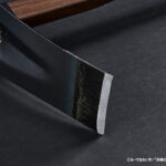 【画像】燕三条の職人魂が「米づくり」と共鳴！　村の鍛冶屋×『天穂のサクナヒメ』限定コラボが実現 〜 画像1