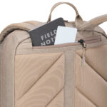 【画像】THULEからコンパクトなのに保護力＆収納力も充実！　丈夫で軽量な北欧デザインのデイパック「Thule Lithos」から2026年の新色を発売 〜 画像1