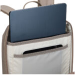 【画像】THULEからコンパクトなのに保護力＆収納力も充実！　丈夫で軽量な北欧デザインのデイパック「Thule Lithos」から2026年の新色を発売 〜 画像1