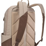 【画像】THULEからコンパクトなのに保護力＆収納力も充実！　丈夫で軽量な北欧デザインのデイパック「Thule Lithos」から2026年の新色を発売 〜 画像1