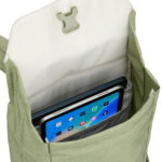 【画像】THULEからコンパクトなのに保護力＆収納力も充実！　丈夫で軽量な北欧デザインのデイパック「Thule Lithos」から2026年の新色を発売 〜 画像1