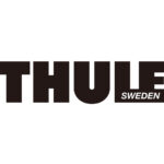 【画像】THULEからコンパクトなのに保護力＆収納力も充実！　丈夫で軽量な北欧デザインのデイパック「Thule Lithos」から2026年の新色を発売 〜 画像1