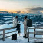 【画像】THULEから航空移動にも便利なサステナブルなスキー＆スノボブーツバッグがデビュー 〜 画像1