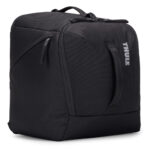 【画像】THULEから航空移動にも便利なサステナブルなスキー＆スノボブーツバッグがデビュー 〜 画像1