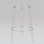 【画像】新聞紙で炊飯する「魔法のかまどごはん」が進化！　防災現場の切実な声から生まれた2つの新オプションとは 〜 画像1