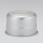 【画像】新聞紙で炊飯する「魔法のかまどごはん」が進化！　防災現場の切実な声から生まれた2つの新オプションとは 〜 画像1