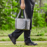 【画像】新聞紙で炊飯する「魔法のかまどごはん」が進化！　防災現場の切実な声から生まれた2つの新オプションとは 〜 画像1