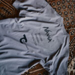 【画像】漆黒の集大成！　限定テント「ウィングフォート 5th Anniversary ブラック」が魅せるキャンプの新たな品格 〜 画像1