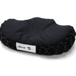 【画像】漆黒の集大成！　限定テント「ウィングフォート 5th Anniversary ブラック」が魅せるキャンプの新たな品格 〜 画像1