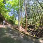 【画像】カフェライドに誘われたらまさかの激坂コースだった……？　果たして目的の店にたどり着けるのか!?　 〜 画像1