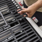 【画像】定番ガスグリル『Spiritシリーズ』が劇的進化！　さらなる高火力と拡張性を備えた3モデルを発売開始 〜 画像1