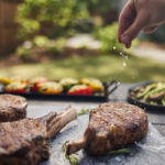 【画像】定番ガスグリル『Spiritシリーズ』が劇的進化！　さらなる高火力と拡張性を備えた3モデルを発売開始 〜 画像1