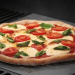 【画像】定番ガスグリル『Spiritシリーズ』が劇的進化！　さらなる高火力と拡張性を備えた3モデルを発売開始 〜 画像1