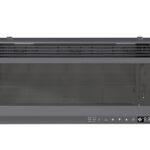 【画像】「眠れない夜」に終止符を！　エンジン停止で冷える「ホワイトハウス」が提案する「酷暑の車中泊」における新基準とは 〜 画像1