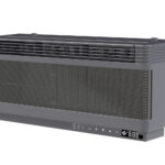 【画像】「眠れない夜」に終止符を！　エンジン停止で冷える「ホワイトハウス」が提案する「酷暑の車中泊」における新基準とは 〜 画像1