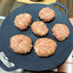 【画像】下準備さえしておけば当日焼くだけ！　キャンプ時間を有効に使える時短レシピ 〜 画像1