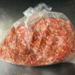 【画像】下準備さえしておけば当日焼くだけ！　キャンプ時間を有効に使える時短レシピ 〜 画像1