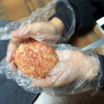 【画像】下準備さえしておけば当日焼くだけ！　キャンプ時間を有効に使える時短レシピ 〜 画像1