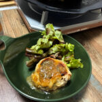 【画像】下準備さえしておけば当日焼くだけ！　キャンプ時間を有効に使える時短レシピ 〜 画像1