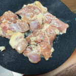 【画像】下準備さえしておけば当日焼くだけ！　キャンプ時間を有効に使える時短レシピ 〜 画像1