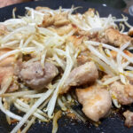 【画像】下準備さえしておけば当日焼くだけ！　キャンプ時間を有効に使える時短レシピ 〜 画像1